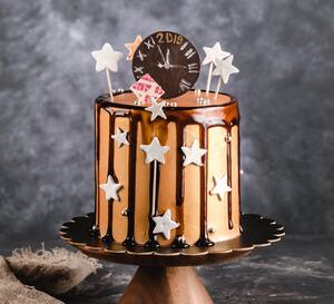 Karachi Bakery Attapur Hyderabad Restaurant
